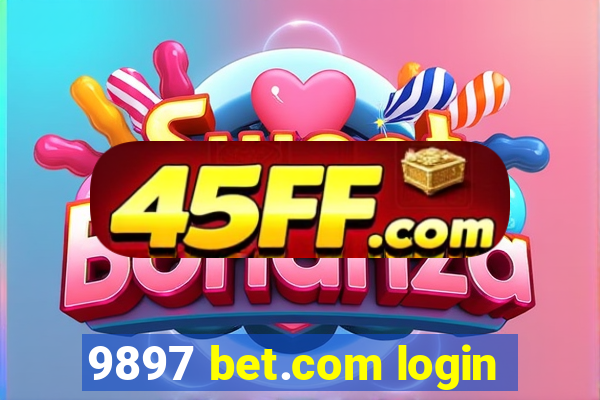 9897 bet.com login